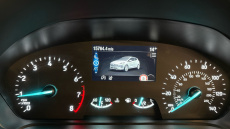 Ford Fiesta 1.0 EcoBoost ST-Line 5dr Petrol Hatchback